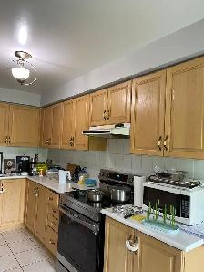 master bedroom for rent - Photo 3