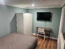 Private Room For Rent - Photo 2