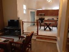 1500 square foot one floor living !!! - Photo 2