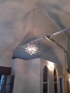 1500 square foot one floor living !!! - Photo 3