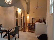 1500 square foot one floor living !!! - Photo 4
