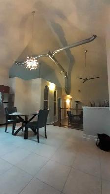 1500 square foot one floor living !!! - Photo 5