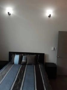 1500 square foot one floor living !!! - Photo 6