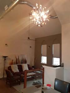 1500 square foot one floor living !!! - Photo 7