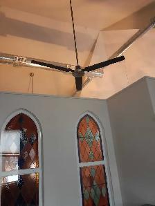 1500 square foot one floor living !!! - Photo 8