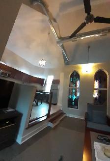 1500 square foot one floor living !!! - Photo 9