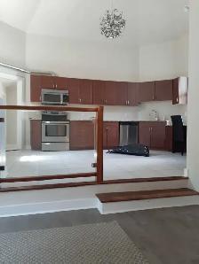 1500 square foot one floor living !!! - Photo 10