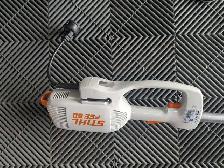 Used CORDED STIHL WEED EATER