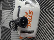 Used CORDED STIHL WEED EATER - Photo 2