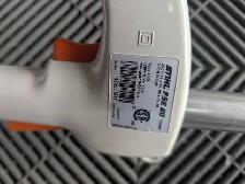 Used CORDED STIHL WEED EATER - Photo 4