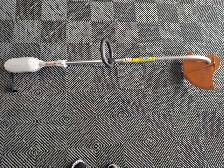 Used CORDED STIHL WEED EATER - Photo 5