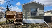 105, 9090 24 St SE