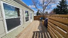105, 9090 24 St SE - Photo 2