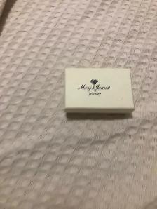 Ring set - Photo 3