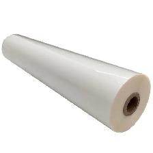 1 Roll 12.6inx656 ft Bopp Glossy Laminating Film Thermal 026601 - Photo 2
