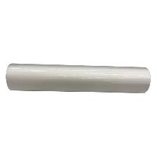 1 Roll 12.6inx656 ft Bopp Glossy Laminating Film Thermal 026601 - Photo 3