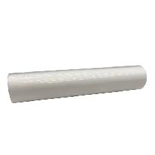 1 Roll 12.6inx656 ft Bopp Glossy Laminating Film Thermal 026601 - Photo 4