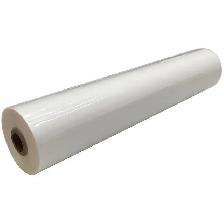1 Roll 12.6inx656 ft Bopp Glossy Laminating Film Thermal 026601 - Photo 5