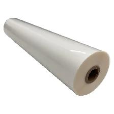 1 Roll 12.6inx656 ft Bopp Glossy Laminating Film Thermal 026601 - Photo 6