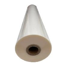1 Roll 12.6inx656 ft Bopp Glossy Laminating Film Thermal 026601 - Photo 7