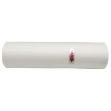 1 Roll Bopp Glue-based Soft-touch Thermal laminator Film 026604