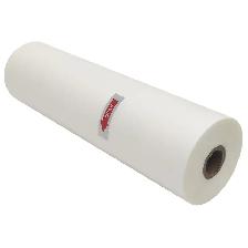 1 Roll Bopp Glue-based Soft-touch Thermal laminator Film 026604 - Photo 2