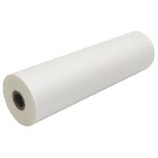 1 Roll Bopp Glue-based Soft-touch Thermal laminator Film 026604 - Photo 4