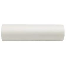 1 Roll Bopp Glue-based Soft-touch Thermal laminator Film 026604 - Photo 5