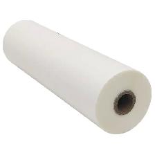 1 Roll Bopp Glue-based Soft-touch Thermal laminator Film 026604 - Photo 6