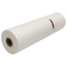 1 Roll Bopp Glue-based Soft-touch Thermal laminator Film 026604 - Photo 7