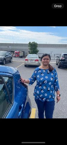 CAR DRIVING CLASSES. - Photo 4