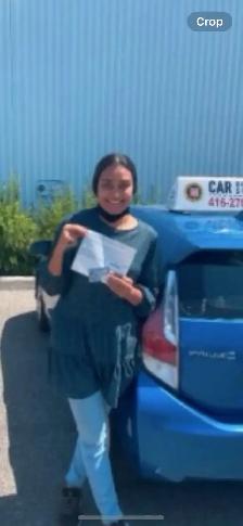 CAR DRIVING CLASSES. - Photo 5