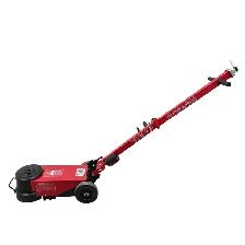 50T Pneumatic Floor Jack 032654 - Photo 8