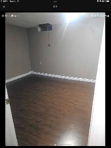 room rental - Photo 2