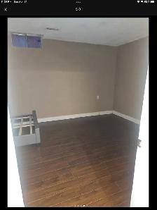 room rental - Photo 3