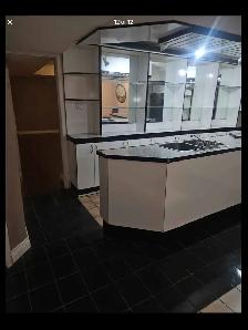 room rental - Photo 4