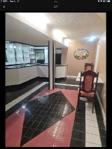 room rental - Photo 5