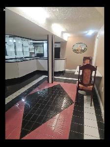 room rental - Photo 6