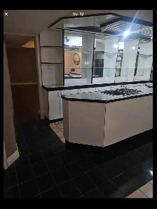 room rental - Photo 7