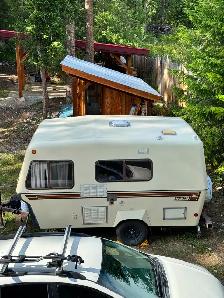 Bigfoot Trailer - Photo 3