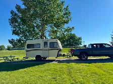 Bigfoot Trailer - Photo 5