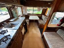 Bigfoot Trailer - Photo 7