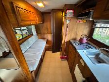 Bigfoot Trailer - Photo 8
