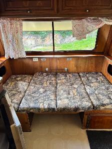Bigfoot Trailer - Photo 10