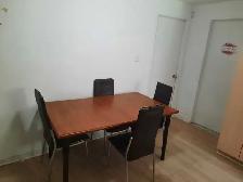 Demi sous-sol a louer 1300$ par mois Ahuntsic - Photo 5