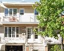 Demi sous-sol a louer 1300$ par mois Ahuntsic - Photo 7
