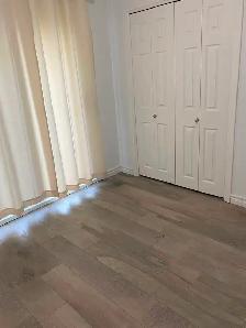 Three Rooms Ground Floor Unit for Rent in Burlington - Photo 6