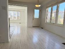 32 Elderberry Rd, Thorold Semi-Dethatched house for sale - Photo 2