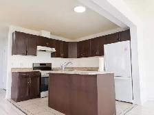 32 Elderberry Rd, Thorold Semi-Dethatched house for sale - Photo 4
