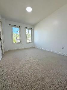 32 Elderberry Rd, Thorold Semi-Dethatched house for sale - Photo 5